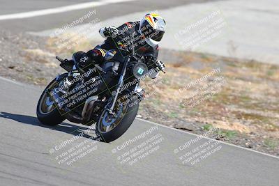 media/Feb-05-2023-Classic Track Day (Sun) [[c35aca4a42]]/Group 3/session 1 turn 9/